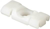 Chrysler Roof Transverse Moulding Clip - Chrysler: 6003817