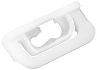 CC11420 - Universal fit Car clip