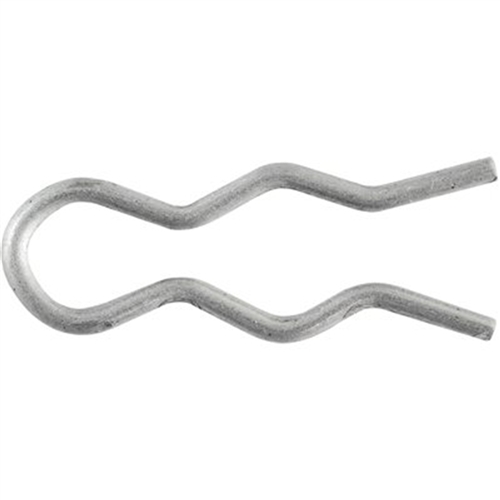 7/32" Wire Hair Cotter Pin  - OEM: 353745S