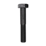 M14-2.00 x 80mm Hex Head Cap Screw