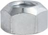 M14-2.0 Stover Lock Nut DIN 980 - Zinc Finish