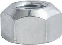 Tacoma Screw Products  M18-1.5 Drain Pan Plugs, Zinc