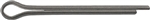 3.2mm x 32mm Metric Cotter Pin
