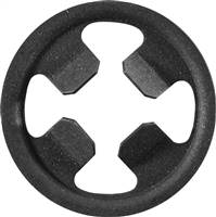 Chrysler Window Regulator Push Nut - Chrysler: 60000305