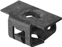 GM & Ford Grille, Bumper & Radiator Support Insert Nut -  Ford: N802865S100; GM: 11561448;