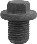 14mm-1.50 (P) Oil Drain Plug EOFZ-6730 A/B COO US