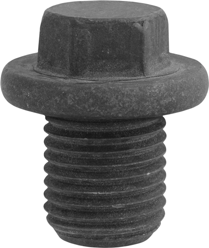 14mm-1.50 (P) Oil Drain Plug EOFZ-6730 A/B COO US