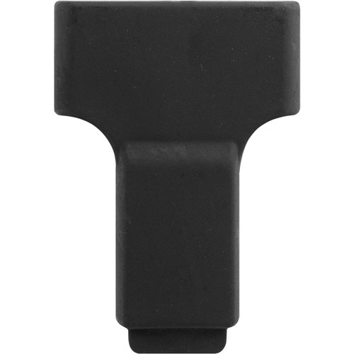 Installation Tool for Screw Driver Slot Drain Plug