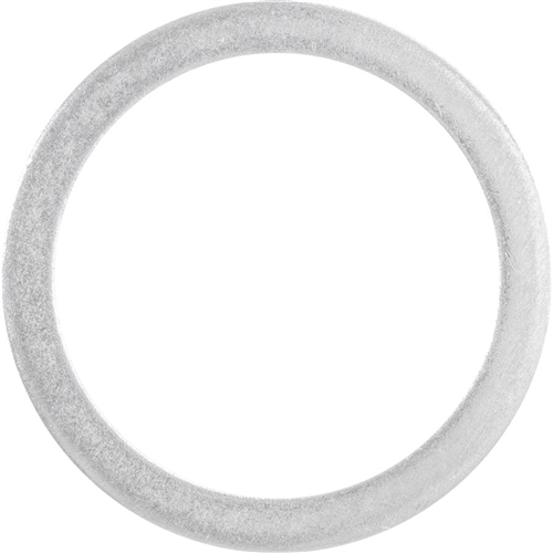 M30.5 x M38 Aluminum Gasket