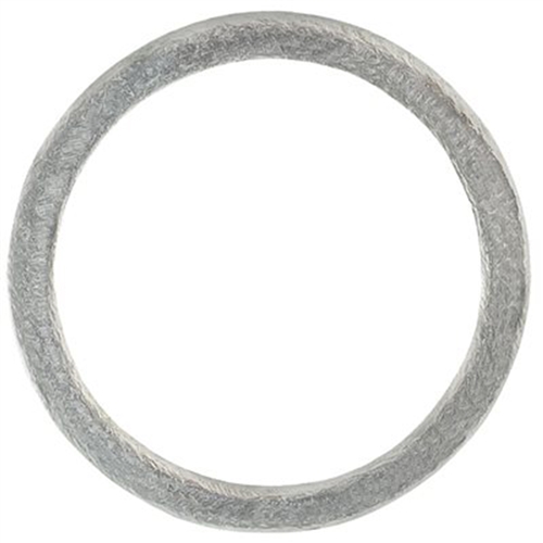 M12 x M15.5 Aluminum Gasket