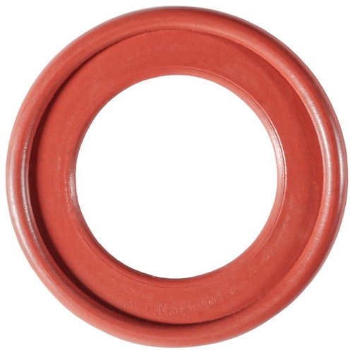 M12 x M21 Rubber Gasket