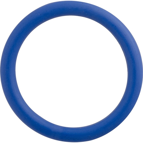 M19 x M24 O-Ring for 80-53 Drain Plug