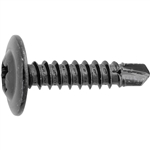 4.2 X 19mm Phillips Flat Top Washer Head Tapping Screw