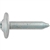 M6-1.0 x 30mm Torx Washer Head Body Bolt CA Point