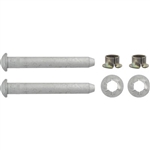 GM Van Door Pin & Bushing Kit