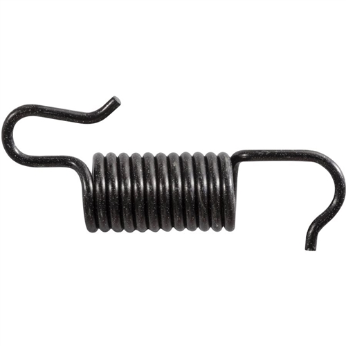 Headlight Adjusting Spring - Ford