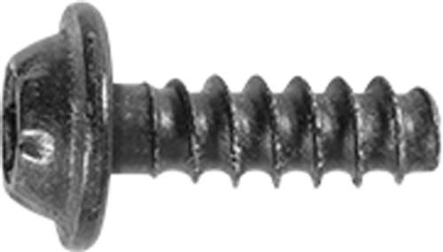 Specialty Thread Forming Screw - M4-1.46 X 12MM