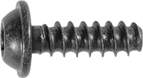 Specialty Thread Forming Screw - M5-1.80 X 16MM