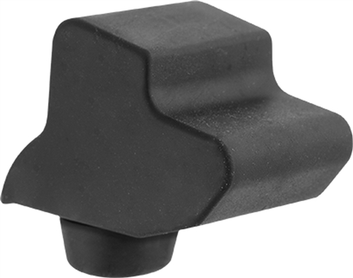 Hood Prop Buffer - GM 22755704