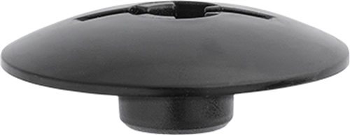 GM Wheelhouse Liner Retainer 94530387