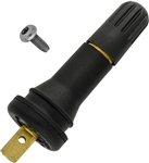 Replacement TPMS Rubber Snap-in Valve Stem