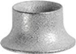 Self-Piercing Rivet - 5.3mm Body Diameter x 4mm Overall Length