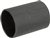 Heavy Wall Heat Shrink Tubing with Sealant Black 3/4" x 1-1/2"