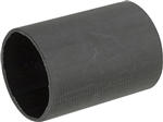 Heavy Wall Heat Shrink Tubing with Sealant Black 3/4" x 1-1/2"