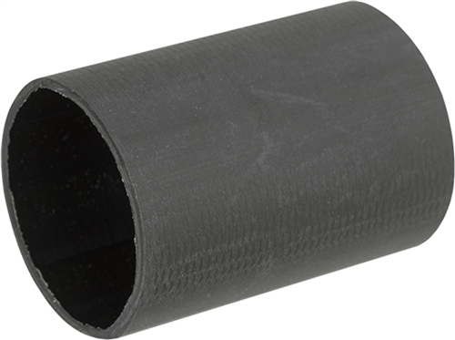 Heavy Wall Heat Shrink Tubing with Sealant Black 3/4" x 1-1/2"