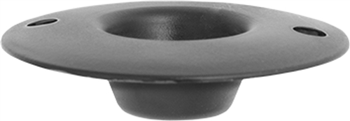 Under Body & Interior Trim Panel Push Nut