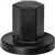 GM Wheelhouse Liner Nut - Compatible with  GM: 11612034