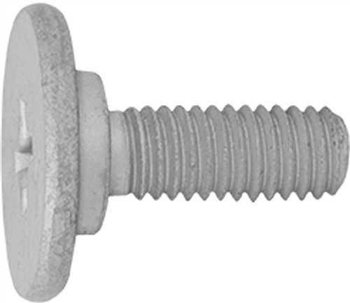 Honda Engine Cover Phillips Drive Bolt