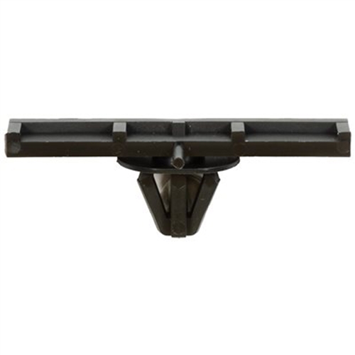 Ford Rocker Panel Moulding Clip - Ford: W716878-S300