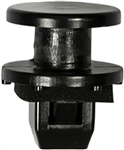 GM Tail Lamp Clip W/ Sealer - GM: 11571063