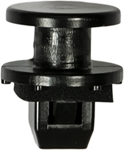 GM Tail Lamp Clip W/ Sealer - GM: 11571063
