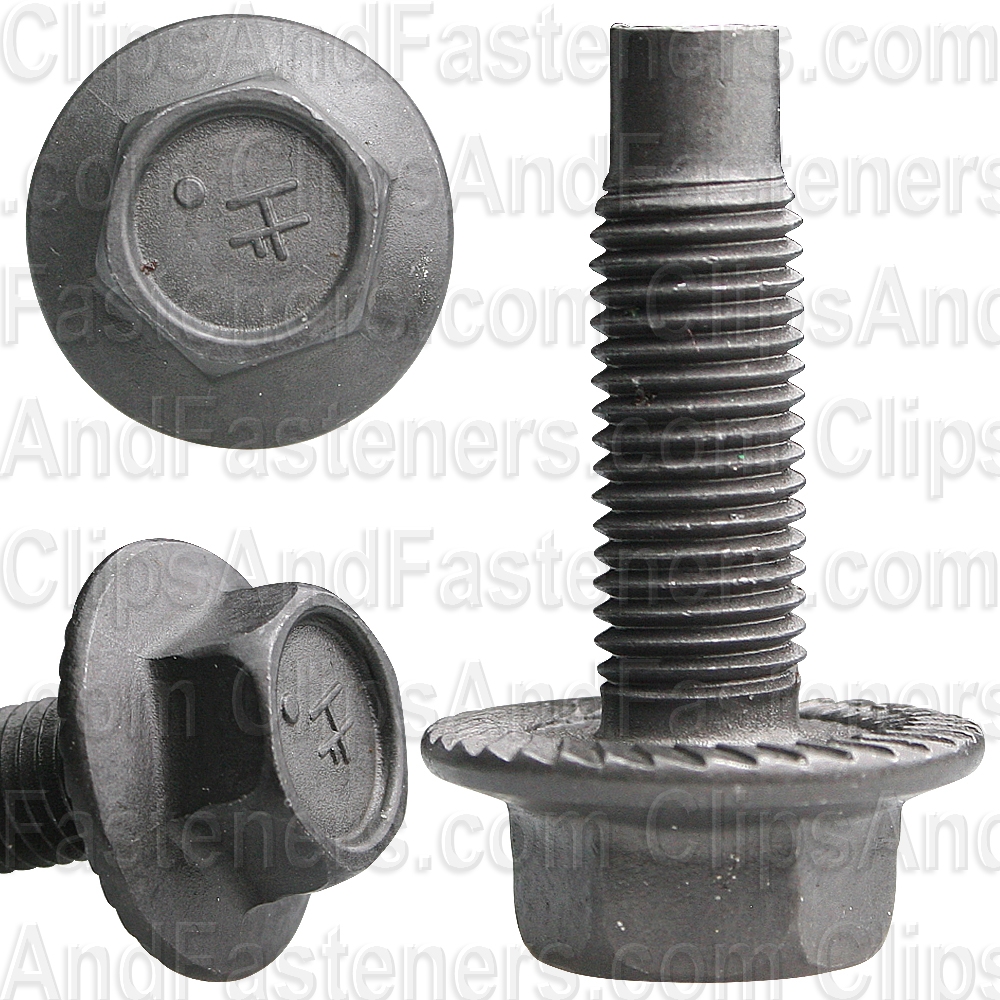 A2688-2.jpg?v-cache=1779801652