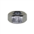 1/4-28 Finish Hex Nut Zinc