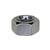 7/16-20 Finish Hex Nut Zinc