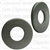 Washer 5/16 Bolt Size 3/8 I.D. 7/8 O.D. Plain