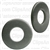 Washer 3/8 Bolt Size7/16 I.D. 1 O.D. Plain