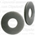 Washer 5/8 Bolt Size 11/16 I.D. 1 3/4 O.D.Plain