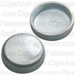 3/4" Cup Expansion Plugs