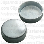 1-1/2" Cup Expansion Plugs