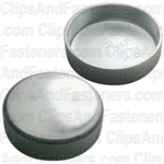 1-5/8" Cup Expansion Plugs