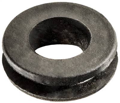 Windshield Wiper Rubber Grommet