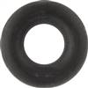 1/8" I.D. 1/4" O.D. 1/16" Thick BUNA-N Rubber O-Rings
