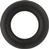 3/16" I.D. 5/16" O.D. 1/16" Thick BUNA-N Rubber O-Rings