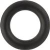 7/32" I.D. 11/32" O.D. 1/16" Thick BUNA-N Rubber O-Rings