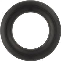 7/32" I.D. 11/32" O.D. 1/16" Thick BUNA-N Rubber O-Rings