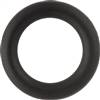 1/4" I.D. 3/8" O.D. 1/16" Thick BUNA-N Rubber O-Rings